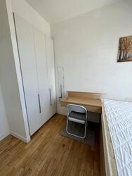 The Centris (D22), Apartment #634601731
